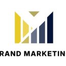 김포한강9로75번길 이미지