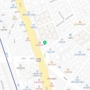 방보영산부인과의원 이미지