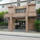 배방읍 호서로 이미지