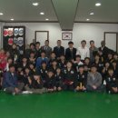 성무관 - 강남구 언주로165길 7-10 | 성무관