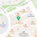 닥터김산치과의원 이미지