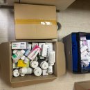 파마트삼보약국 이미지