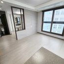 조양스튜디오 이미지