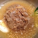 숯불구이먹방