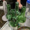 봉담우체국 | [화성/봉담 와우리 술집] 저녁엔 석쇠고기무한리필, 낮엔 가성비밥집 내돈내산 방문후기 - 탄탄석쇠