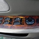 오토광택 이미지