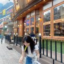 올댓주주 | 가장 좋아하는 숫자 (8) 월