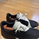 우리향균세탁소 | 운동화 발냄새 악취 싹 잡은 진짜 후기 [슈아즈 신발관리기]