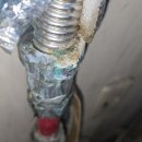 안림엘지 이미지