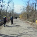 만수산주유소 이미지