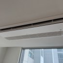 서면e편한세상 이미지