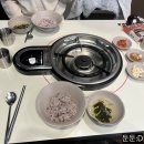 누구나 홀딱 반한닭 안성아양점 이미지