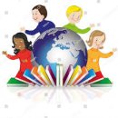 국제자문 번역 행정사사무소 이미지