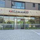 영종진로 | 🍽 영종 구읍자반 모듬구이 — 테이블오더 설치 후기