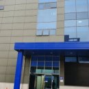 대원C&T 네이버블로그