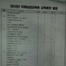 강원도농업기술원 미래농업교육원 이미지