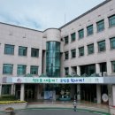 청도군-2 이미지