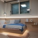 해모로 세탁 이미지