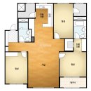 수원아이파크8단지 인근 이미지