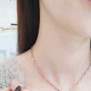 누리디자인 이미지