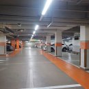 용산-109 이미지