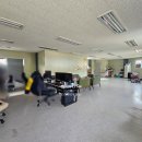 프렌즈부동산중개사무소 이미지