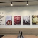 한촌설렁탕도화점 - 미추홀구 경인로 171 | 한촌설렁탕도화점