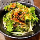 서서축산 이미지