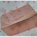 베네핏에스테틱 | 얼굴 리프팅 저속노화 에스테틱 홈케어 "오바코 4D 다이나믹 베네피트 홈케어 세트"