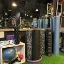 45GYM 산본점 | 산본여성전용헬스장 45gym 한달 운동해본 솔직후기