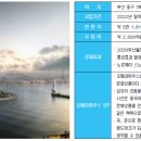 성원펠리체 오피스텔 이미지