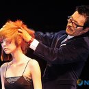 솜씨헤어 - 시흥시 | 솜씨헤어