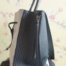 (당근완료) 전지현 가방 ㅡ rouge &amp; lounge 이미지