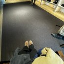 예주약국 | 읏추어..