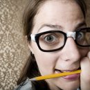 보건안경콘택트 이미지