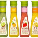 과일메이드