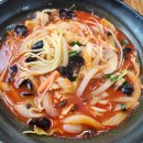 황룡각 티스토리