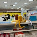 용산-21 | 용산 아이파크몰 이케아 팝업 후기