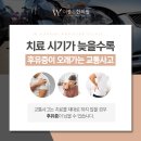 못골한의원 이미지