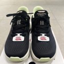 강남-072 이미지