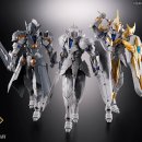 (주)엠트럭서비스 이미지