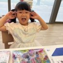 아르테스튜디오 이미지