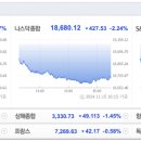 에스와이글로벌