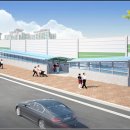 홍도지하보도 이미지