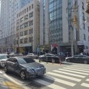 일등카서비스 이미지