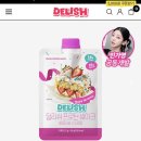 가영개발