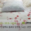 이브자리온천