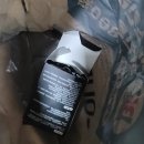 미라클다인 이미지