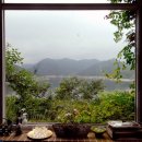 소담까페 - 남원시 요천로 1569 | 소담까페