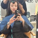 그로잉살롱(잠실점) | 송파구 잠실 레이어드 C컬펌 맛집 “그로잉살롱 잠실점” 재민원장님 솔직후기
